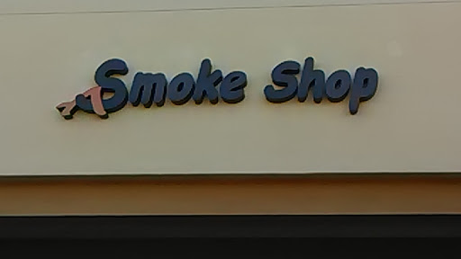 Tobacco Shop «Smoke Away», reviews and photos, 15508 W Bell Rd, Surprise, AZ 85374, USA
