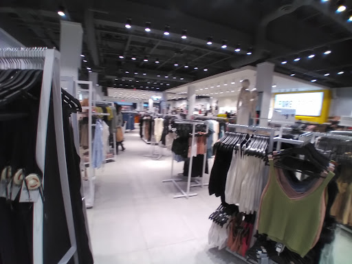 Clothing Store «Forever 21», reviews and photos, 293 Valley River Center, Eugene, OR 97401, USA