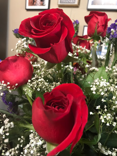 Florist «Las Cruces Florist, Inc.», reviews and photos, 2801 Missouri Ave #1, Las Cruces, NM 88011, USA