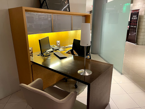 Lexus Dealer «Woodfield Lexus», reviews and photos, 350 E Golf Rd, Schaumburg, IL 60173, USA