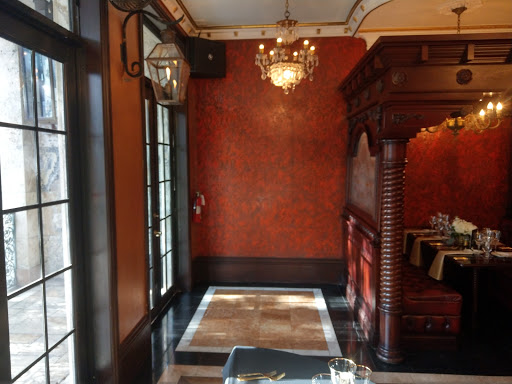 Wedding Venue «The Cruz Building - Miami», reviews and photos, 3157 Commodore Plaza, Miami, FL 33133, USA