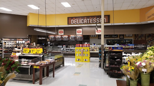 Grocery Store «Kroger», reviews and photos, 3820 Atascocita Road, Humble, TX 77396, USA