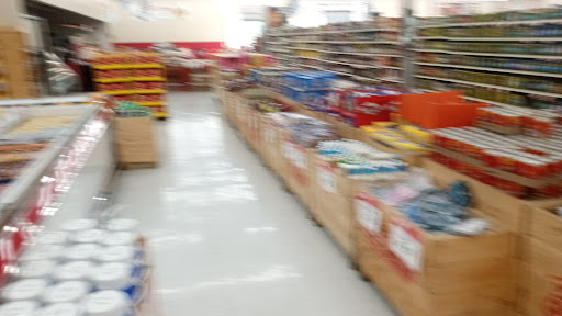 Grocery Store «Edwards Cash Saver», reviews and photos, 1701 Main St, Little Rock, AR 72206, USA