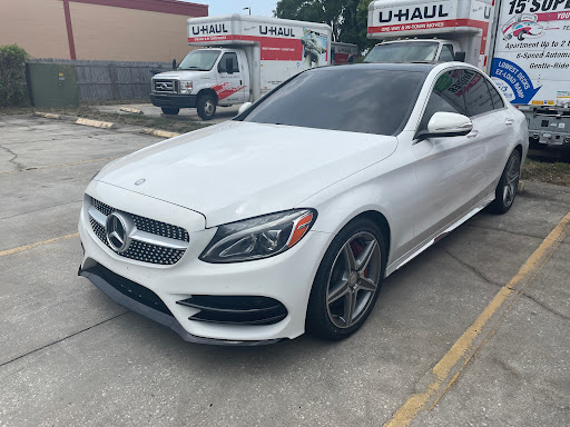 3694 Tampa Rd, Oldsmar, FL 34677, USA