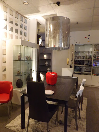 Furniture Store «2 Danes», reviews and photos, 73 White Bridge Rd #109, Nashville, TN 37205, USA