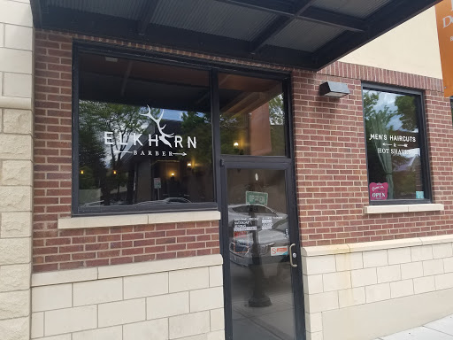 16 N Grand Ave, Bozeman, MT 59715, USA