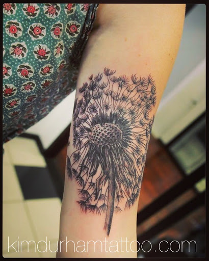 Explore chest and stomach tattoo ideas, creative tattoo ideas in Moab, available at Moab Tattoo