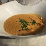 Photo n°3 de l'avis de Egidio.u fait le 12/07/2020 à 21:32 sur le  Osteria del Pirgo à Civitavecchia