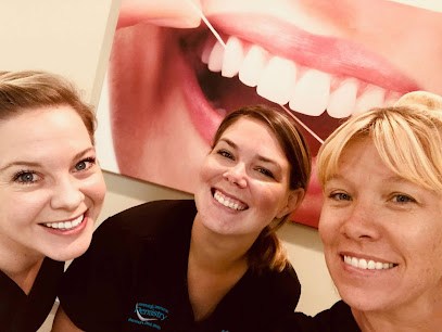 General & Cosmetic Dentistry of South Tampa