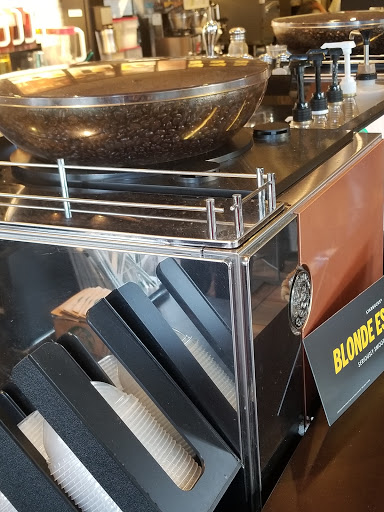 Coffee Shop «Starbucks», reviews and photos, 1011 W Airport Fwy, Euless, TX 76040, USA