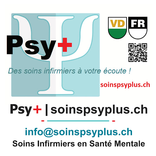 Psy+ | soinspsyplus.ch Öffnungszeiten