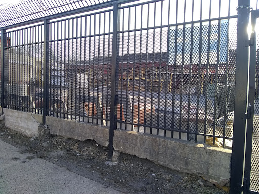 Lumber Store «Acme Lumber & Building Material», reviews and photos, 7855 S Greenwood Ave, Chicago, IL 60619, USA