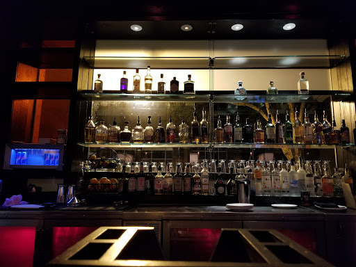 Bares y pubs en Atlanta