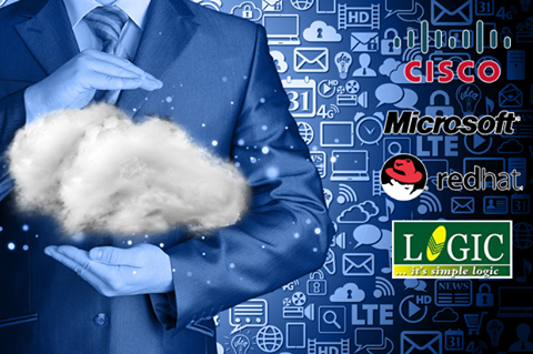 Logic Software Solutions