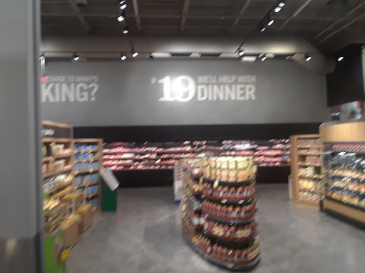 Supermarket «Market 32», reviews and photos, 990 Torringford St, Torrington, CT 06790, USA