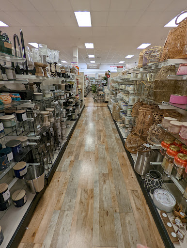 Department Store «HomeGoods», reviews and photos, 2460 Osprey Way S, Frederick, MD 21701, USA