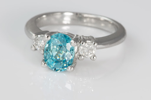 Jewelry Store «Silver City Stamp & Coin Co», reviews and photos, 3205 E Silver Springs Blvd, Ocala, FL 34470, USA