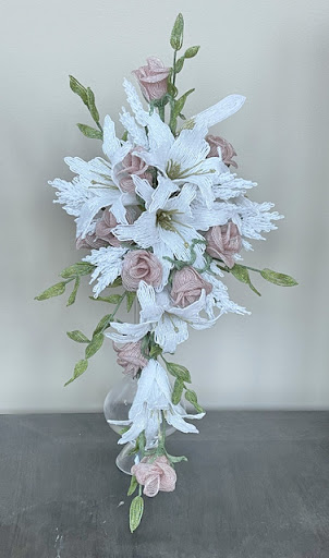 Gift Shop «Bead Soup», reviews and photos, 8600 Foundry St, Savage, MD 20763, USA