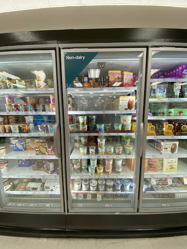 Department Store «Target», reviews and photos, 1150 El Camino Real, San Bruno, CA 94066, USA