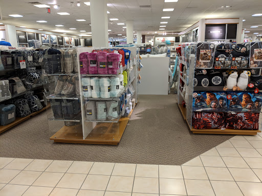 Department Store «JCPenney», reviews and photos, 5886 MO-100, Washington, MO 63090, USA