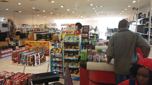 Grand Square, 5 Bompai Rd, Fagge, Kano, Nigeria, Sporting Goods Store, state Kano