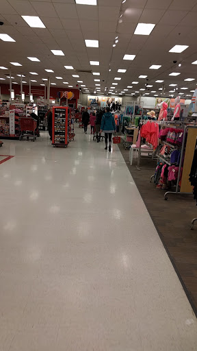 Department Store «Target», reviews and photos, 3112 Vestal Pkwy E, Vestal, NY 13850, USA