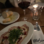 Photo n°1 de l'avis de Steve.u fait le 30/11/2023 à 20:01 sur le  Riva Bar à Munich