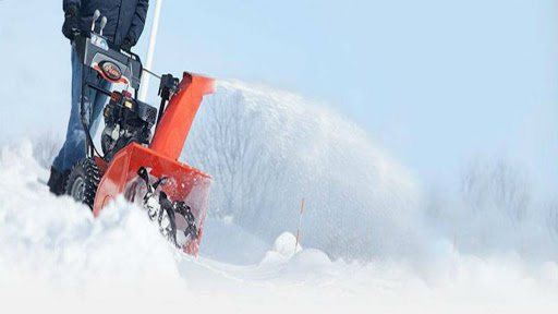 Home Improvement Store «Brinkmann Hardware», reviews and photos, 125 Montauk Hwy, Blue Point, NY 11715, USA