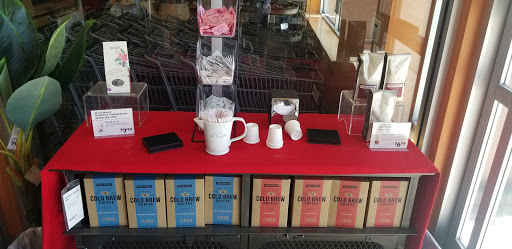 Furniture Store «Cost Plus World Market», reviews and photos, 10776 Trinity Pkwy, Stockton, CA 95219, USA