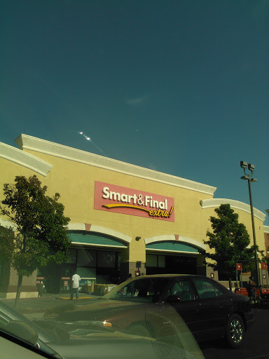 Shopping Mall «Union Landing Shopping Center», reviews and photos, I-880, Union City, CA 94587, USA