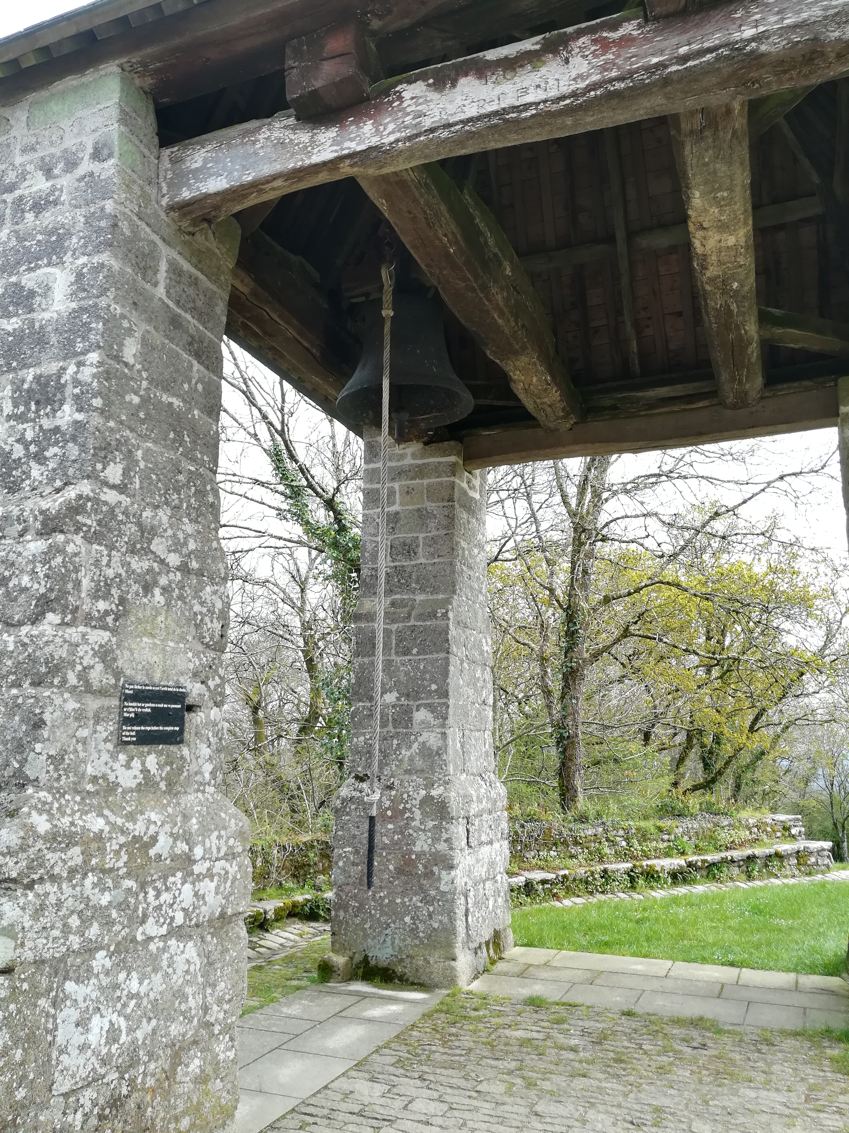 Photo n° 2 de l'avis de Chris.b fait le 18/04/2019 à 07:42