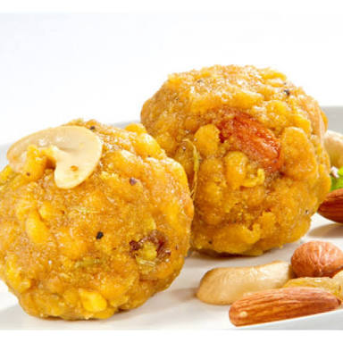 Laddu Tirupur