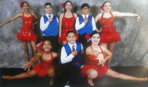 Dance School «Lorenz Latin Dance Studio - Glendale», reviews and photos, 65-52 Myrtle Ave, Glendale, NY 11385, USA