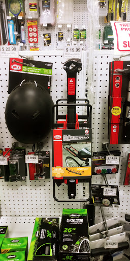 Hardware Store «Orland Ace Hardware», reviews and photos, 820 5th St, Orland, CA 95963, USA