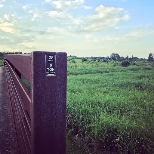 Park «Messenger Marsh», reviews and photos, S Bell Rd, Homer Glen, IL 60491, USA