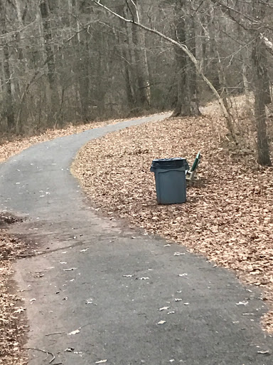 Water Park «Signal Bay Waterpark», reviews and photos, 9300 Signal View Dr, Manassas Park, VA 20111, USA