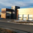 Calgary Fire Station No. 34