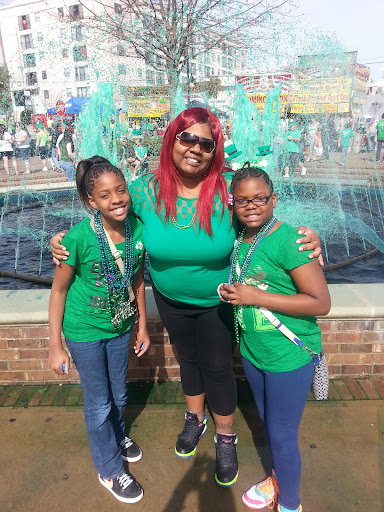 Coffee Shop «Starbucks», reviews and photos, 747 Saluda Ave, Columbia, SC 29205, USA