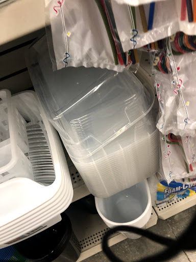 Home Goods Store «Roses Express», reviews and photos, 1004 Bankhead Hwy, Carrollton, GA 30117, USA