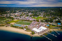 Carson Worldwide - Event Planning & Production Company - Photo 6 - Car repair in Brooklyn, NY, New York