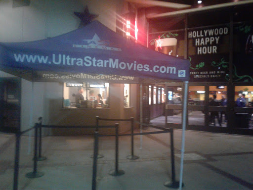 Shopping Mall «Hazard Center», reviews and photos, 7610 Hazard Center Dr, San Diego, CA 92108, USA