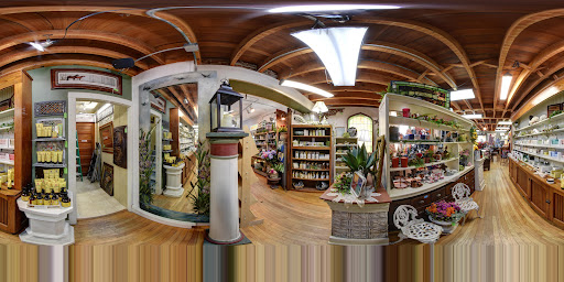 Gift Shop «Fern Hill Gifts and Quilts», reviews and photos, 103 220th Trail, South Amana, IA 52334, USA