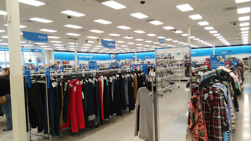 Clothing Store «Ross Dress for Less», reviews and photos, 170 E Stacy Rd, Allen, TX 75002, USA