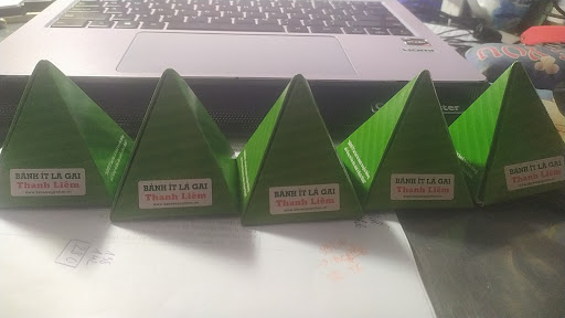 Top 20 cửa hàng wellness Thành phố Quy Nhơn Bình Định 2022