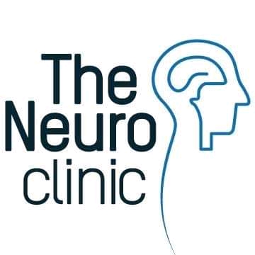 The Neuro Clinic