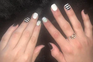 Fancy Nails image