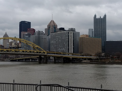 Live Music Venue «Stage AE», reviews and photos, 400 N Shore Dr, Pittsburgh, PA 15212, USA