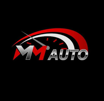 MMAUTO à Aucamville