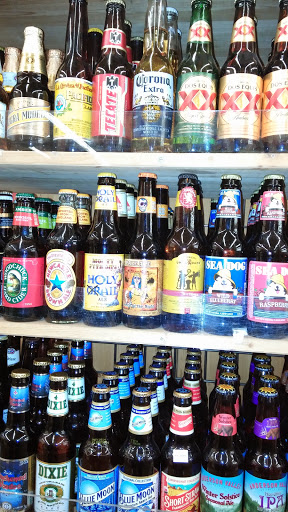 Furniture Store «Cost Plus World Market», reviews and photos, 2530 Naglee Rd, Tracy, CA 95304, USA