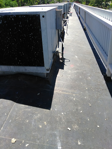 Roofing Contractor «D&D Roofing and Sheet Metal, Inc.», reviews and photos, 1000 Glendale Ave, Sparks, NV 89431, USA